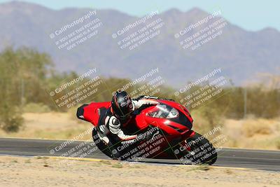 media/Oct-21-2024-Moto Forza (Mon) [[0d67646773]]/A Group/Session 3 (Turn 7 Inside Pans)/